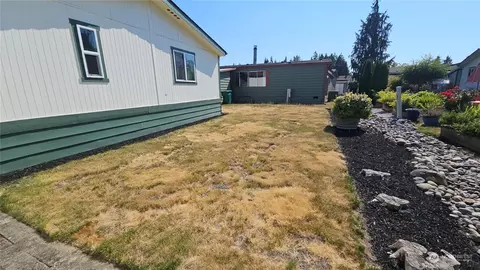 620 112th St SE #377, Everett, WA 98208 photo 22