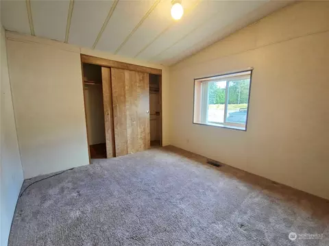 620 112th St SE #377, Everett, WA 98208 photo 13