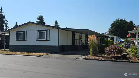 620 112th St SE #377, Everett, WA 98208 photo 27