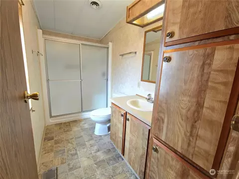 620 112th St SE #377, Everett, WA 98208 photo 16