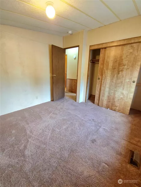 620 112th St SE #377, Everett, WA 98208 photo 12