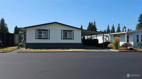 620 112th St SE #377, Everett, WA 98208 photo 25