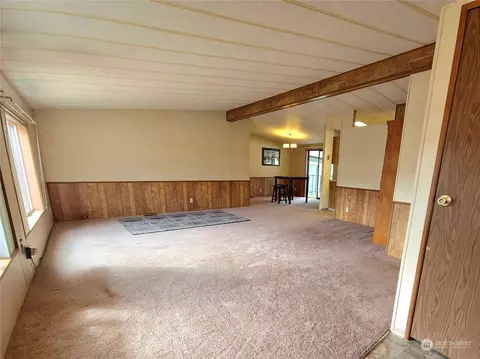 620 112th St SE #377, Everett, WA 98208 photo 4