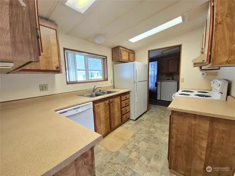 620 112th St SE #377, Everett, WA 98208 photo 9