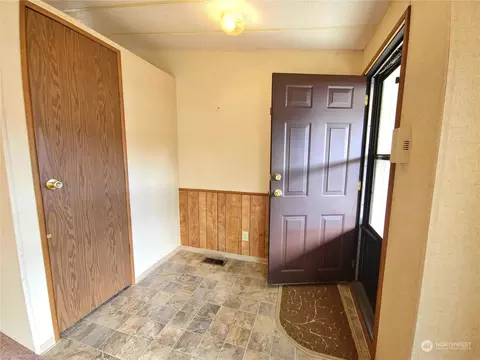 620 112th St SE #377, Everett, WA 98208 photo 3