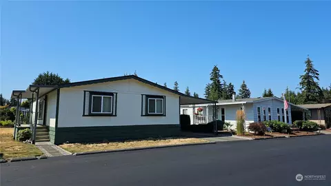 620 112th St SE #377, Everett, WA 98208 photo 2