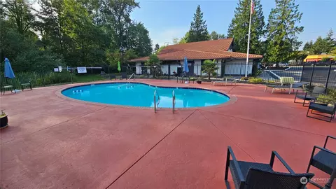 620 112th St SE #377, Everett, WA 98208 photo 31