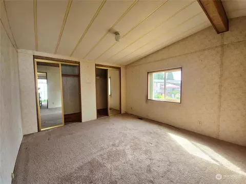 620 112th St SE #377, Everett, WA 98208 photo 11