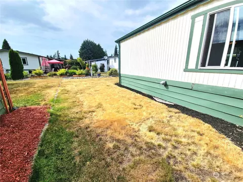 620 112th St SE #377, Everett, WA 98208 photo 20