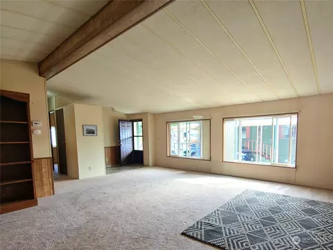 620 112th St SE #377, Everett, WA 98208 photo 6