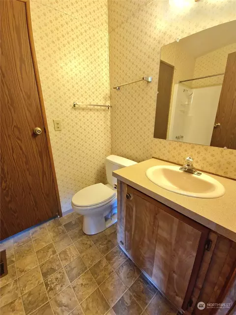 620 112th St SE #377, Everett, WA 98208 photo 15