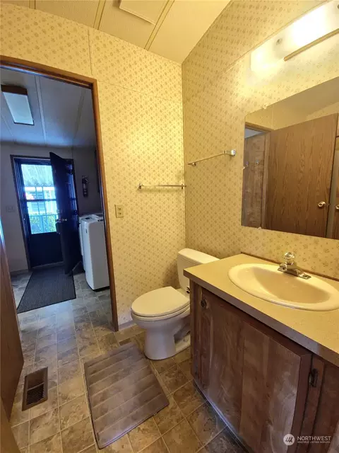 620 112th St SE #377, Everett, WA 98208 photo 14