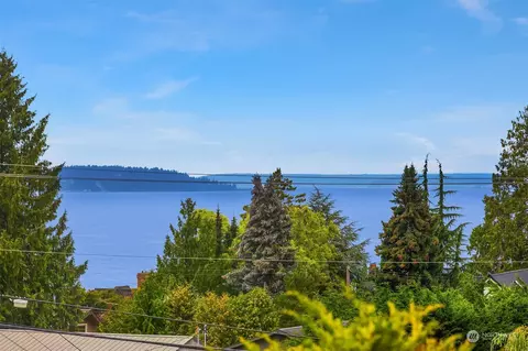 3518 W Mukilteo Blvd, Everett, WA 98203