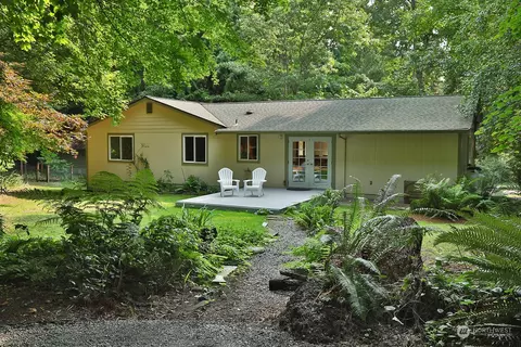 3898 Lone Lake Rd, Langley, WA 98260