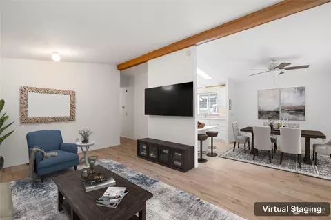 12606 NE 199th St, Bothell, WA 98011 photo 6