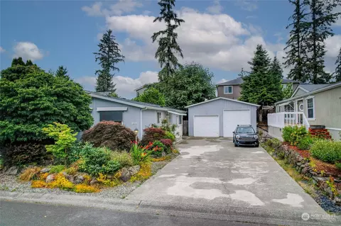 12606 NE 199th St, Bothell, WA 98011 photo 20