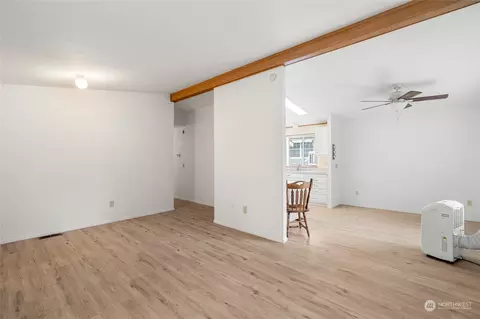 12606 NE 199th St, Bothell, WA 98011 photo 7