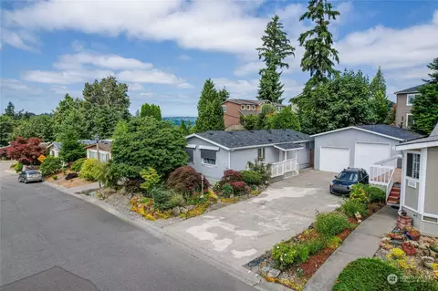 12606 NE 199th St, Bothell, WA 98011