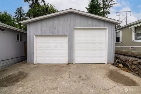 12606 NE 199th St, Bothell, WA 98011 photo 17