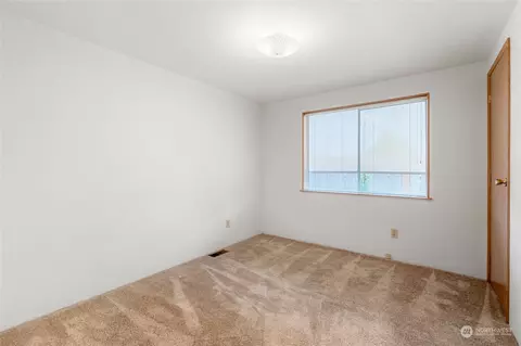 12606 NE 199th St, Bothell, WA 98011 photo 14