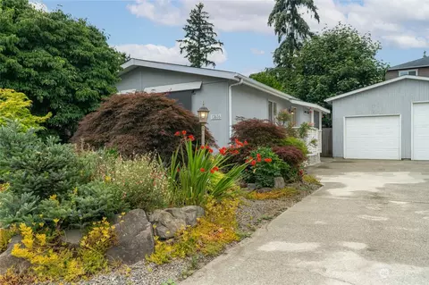 12606 NE 199th St, Bothell, WA 98011 photo 21