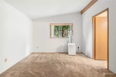 12606 NE 199th St, Bothell, WA 98011 photo 10