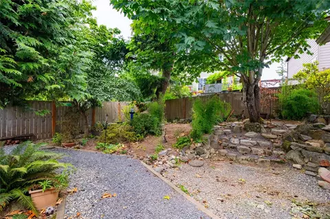 12606 NE 199th St, Bothell, WA 98011 photo 19