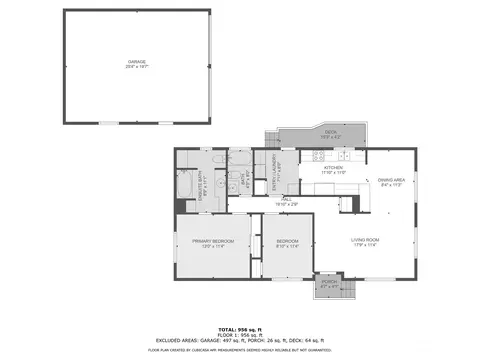 12606 NE 199th St, Bothell, WA 98011 photo 22
