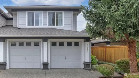 23953 SE 7th St, Sammamish, WA 98074