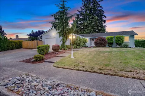 2844 N Bristol St, Tacoma, WA 98407