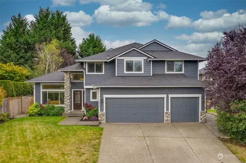22507 SE 279th St, Maple Valley, WA 98038