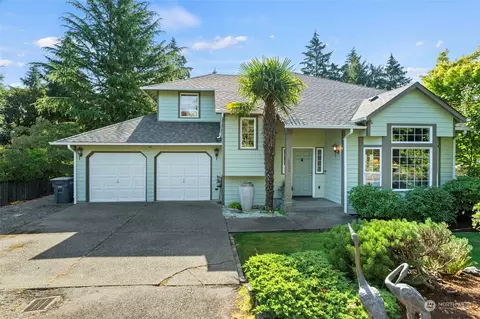 6325 45th Ave E, Tacoma, WA 98443