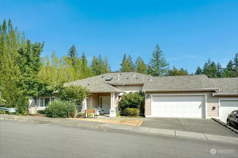 22616 SE 44th Pl #2623, Issaquah, WA 98029