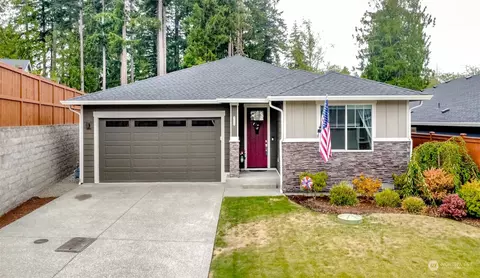 5605 Reef Ln NE, Olympia, WA 98516