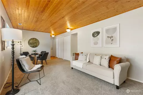 101 217th Pl SW, Bothell, WA 98021 photo 24