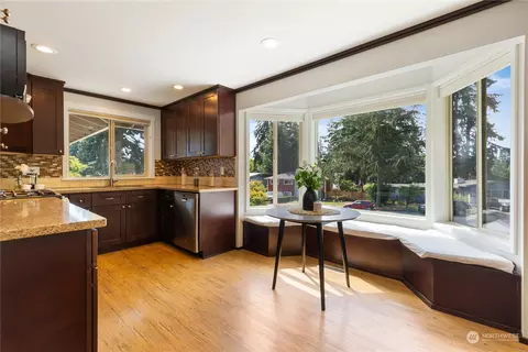 101 217th Pl SW, Bothell, WA 98021 photo 13