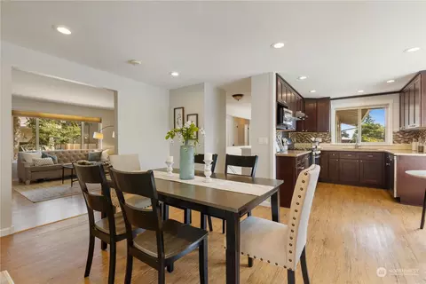 101 217th Pl SW, Bothell, WA 98021 photo 9