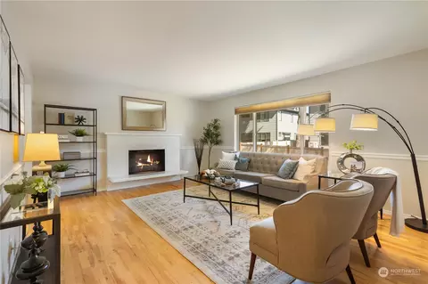 101 217th Pl SW, Bothell, WA 98021 photo 3