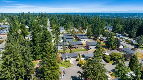 101 217th Pl SW, Bothell, WA 98021 photo 39