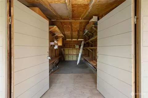 101 217th Pl SW, Bothell, WA 98021 photo 33