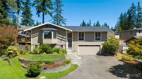 101 217th Pl SW, Bothell, WA 98021 photo 29