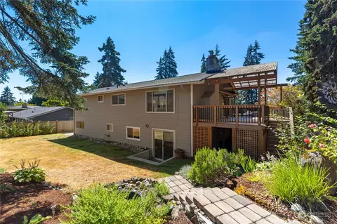 101 217th Pl SW, Bothell, WA 98021 photo 34