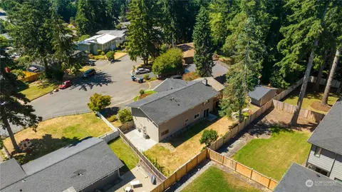 101 217th Pl SW, Bothell, WA 98021 photo 36