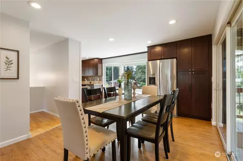 101 217th Pl SW, Bothell, WA 98021 photo 8