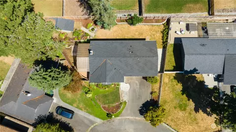 101 217th Pl SW, Bothell, WA 98021 photo 38