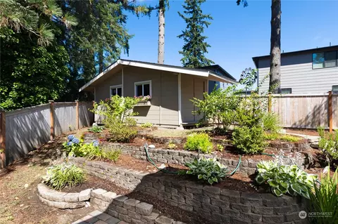 101 217th Pl SW, Bothell, WA 98021 photo 32