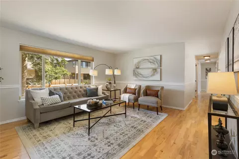 101 217th Pl SW, Bothell, WA 98021 photo 6