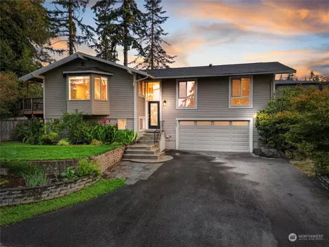 101 217th Pl SW, Bothell, WA 98021