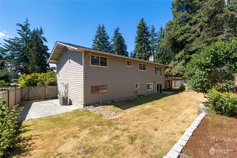 101 217th Pl SW, Bothell, WA 98021 photo 35