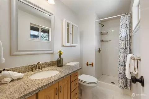 101 217th Pl SW, Bothell, WA 98021 photo 17